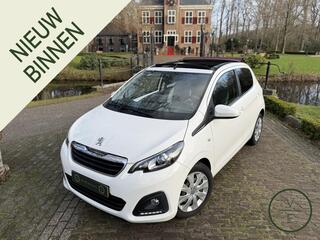 peugeot-108-1.0-e-vti-active-top!-