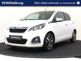 peugeot-108-1.0-e-vti-allure--navi