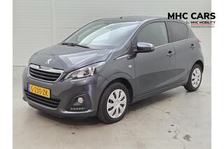peugeot-108-1.0-e-vti-active--pack