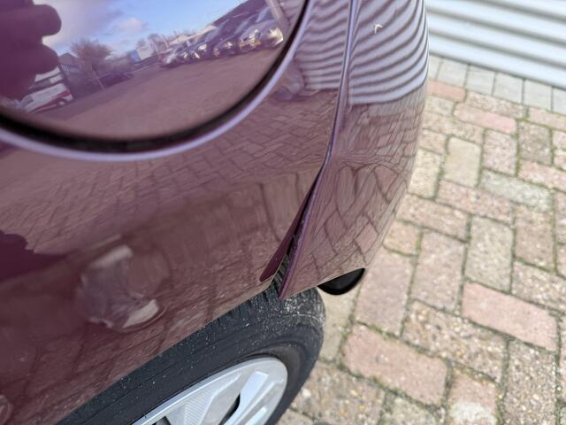 Peugeot 108 1.0 e-VTi Active | Airco | Bluetooth