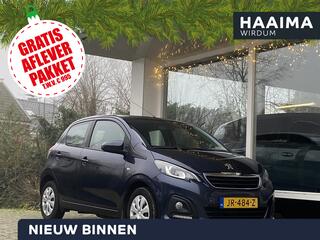 peugeot-108-1.0-e-vti-active-5-drs-