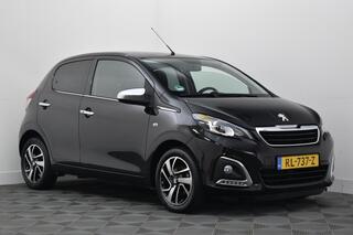 peugeot-108-1.0-e-vti-68pk-allure-5
