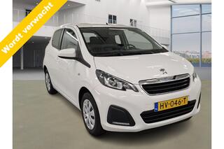 peugeot-108-1.0-vti-active-aut!-nl-
