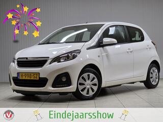 peugeot-108-1.0-e-vti-active--led-d