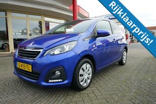 peugeot-108-1.0-e-vti-active--bleut