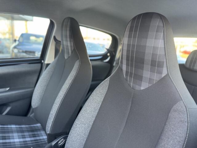 Peugeot 108 1.0 e-VTi Active | Airco | Bluetooth