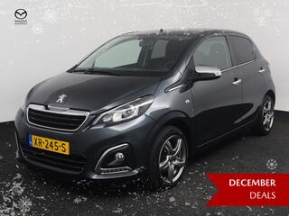 peugeot-108-1.0-e-vti-allure--clim