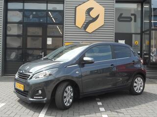 peugeot-108-1.0-e-vti-active