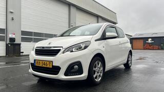 peugeot-108-1.0-e-vti-active
