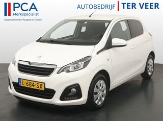 peugeot-108-1.0-e-vti-active
