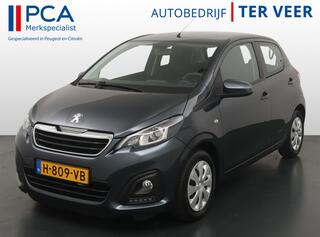 peugeot-108-1.0-e-vti-active