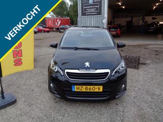 peugeot-108-1.0-e-vti-active