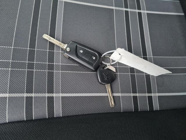 Peugeot 108 1.0 e-VTi Active