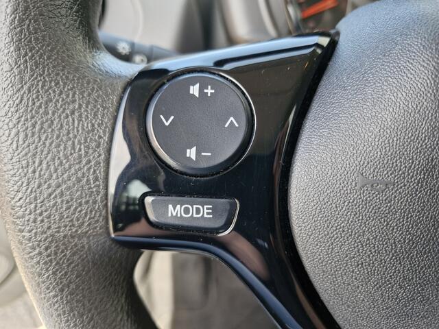 Peugeot 108 1.0 e-VTi Active | Pack Techno Achteruitrijcamera