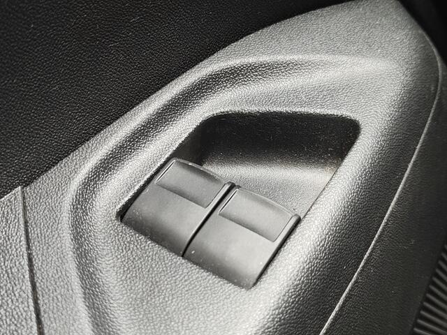 Peugeot 108 1.0 e-VTi Active | Airco | Bluetooth | Aux |