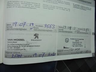 peugeot-108-1.0-e-vti-activeairco