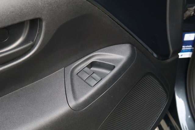 Peugeot 108 1.0 e-VTi Active | NL Auto | Airco | Bluetooth | Pack Premium | Centrale deurvergrendeling