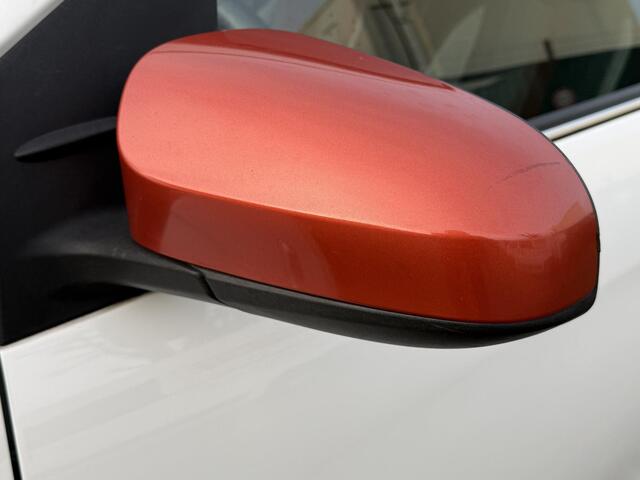 Peugeot 108 1.2 Puretech TOP! Roland Garros ALL IN RIJKLAARPRIJS/Open dak/Camera/Climate Controle