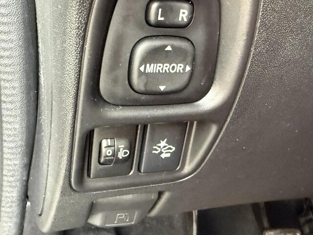 Peugeot 108 1.2 Puretech TOP! Roland Garros ALL IN RIJKLAARPRIJS/Open dak/Camera/Climate Controle