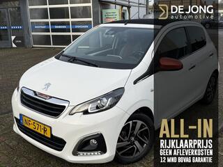 peugeot-108-1.2-puretech-top!-rolan
