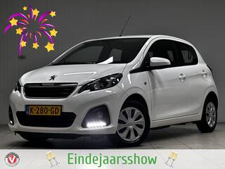 peugeot-108-1.0-e-vti-active--led-d