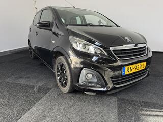 peugeot-108-1.0-e-vti-active