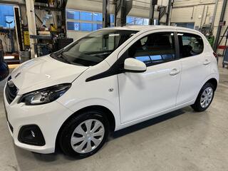 peugeot-108-1.0-e-vti-active