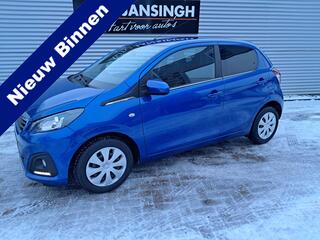 peugeot-108-1.0-e-vti-active--airc