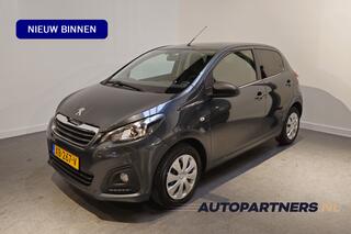 peugeot-108-1.0-e-vti-active---airc