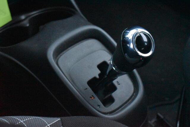 Peugeot 108 1.0 e-VTi Active Automaat | Airco | 100% Onderhouden | 22.000KM! | 12 mnd BOVAG garantie | Whatsapp 06-5318899