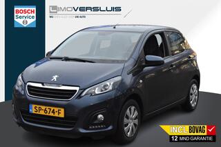peugeot-108-1.0-e-vti-active-automa