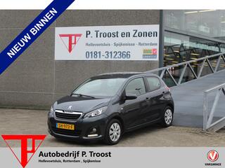 peugeot-108-1.0-e-vti-active-airco-
