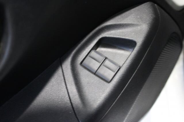 Peugeot 108 1.0 e-VTi Active