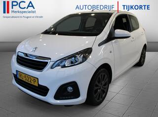 peugeot-108-1.0-e-vti-active