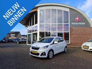 peugeot-108-1.0-e-vti-active,-airco