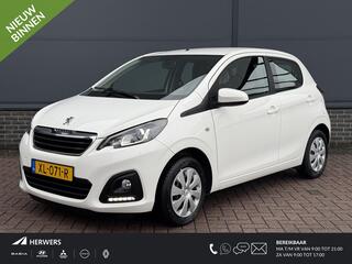 peugeot-108-1.0-e-vti-active---deal