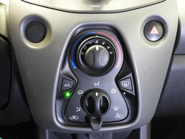 Peugeot 108 1.0 e-VTi Active Premium AIRCO/BLUETOOTH!