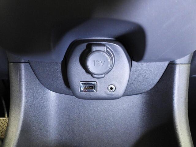 Peugeot 108 1.0 e-VTi Active Premium AIRCO/BLUETOOTH!