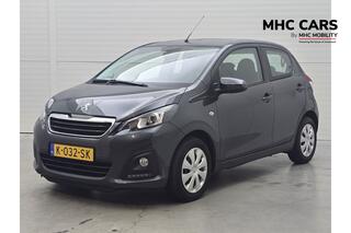 peugeot-108-1.0-e-vti-active--airc
