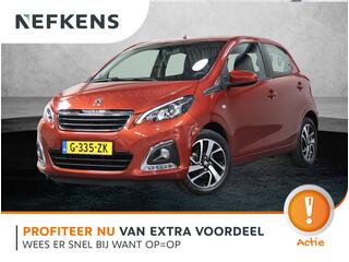 peugeot-108-1.0-e-vti-allure--1ste