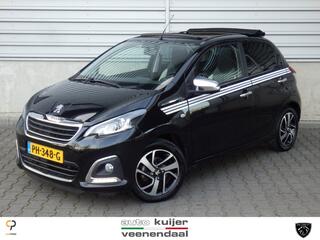 peugeot-108-1.0-e-vti-allure-top--