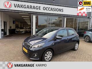 peugeot-108-1.0-e-vti-blue-lion,-ca