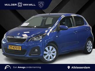 peugeot-108-5-deurs-active-1.0-e-vt
