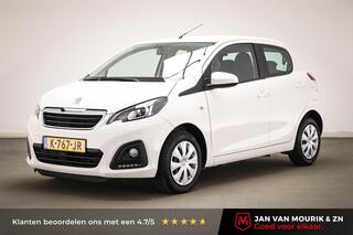 peugeot-108-1.0-e-vti-active--airc