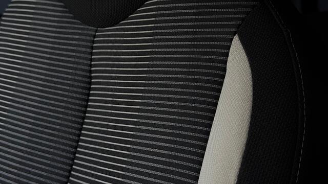 Peugeot 108 1.0 e-VTi Active TOP! Cabriotop