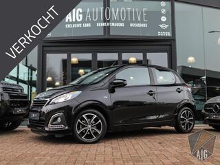peugeot-108-1.0-e-vti-active