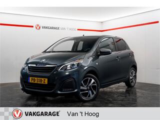 peugeot-108-1.0-e-vti-active