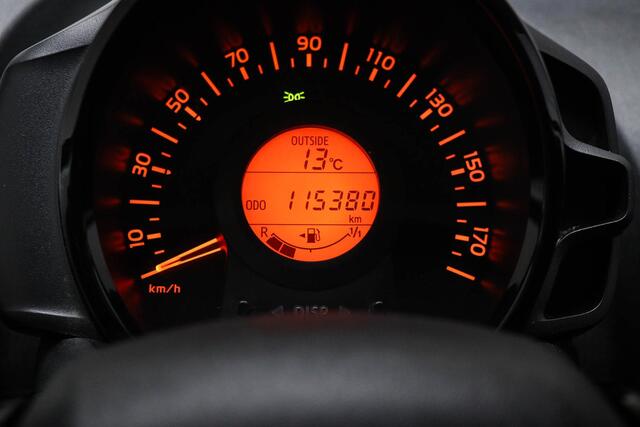 Peugeot 108 1.0 e-VTi Blue Lion | AIRCO | BLUETOOTH