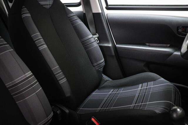 Peugeot 108 1.0 e-VTi Blue Lion | AIRCO | BLUETOOTH