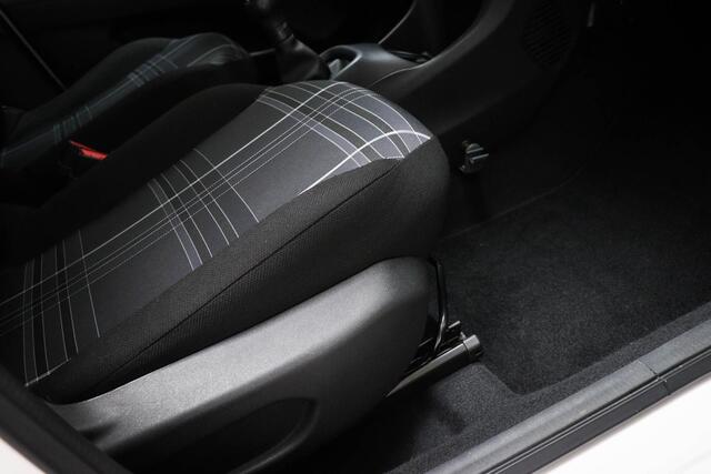 Peugeot 108 1.0 e-VTi Blue Lion | AIRCO | BLUETOOTH